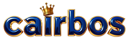 cairbos