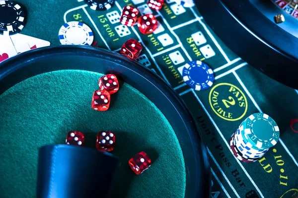 Antarmuka platform cairbos menampilkan berbagai kategori permainan dan pasar olahraga