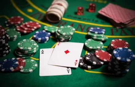 Detail statistik pemain dan laporan pertandingan di Data Keluaran cairbos